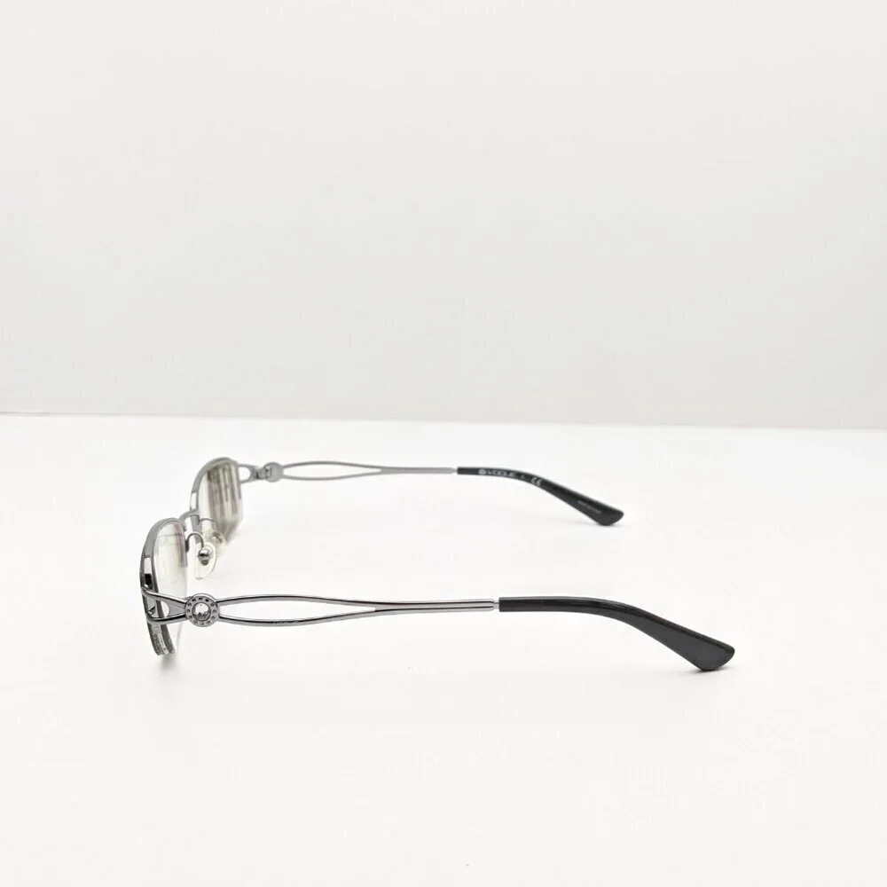 🕶️ Vogue VO3929-BI 548 Eyeglasses 51/18-135 / ALH514🕶️​